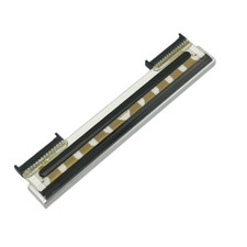 printhead  with 15pins for Fujitsu  F9870 FP-32L  CT11 KD02909-6613 80mm picture