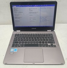ASUS UX360C 13.3
