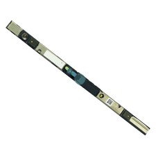 1X IR Camera Webcam For HP Envy X360 15Z-EY picture