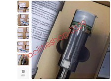 1PCS IFM PM1705 pressure sensor DHL/FedEx picture