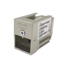Cisco C3650-STACK picture