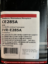 Innovera CE285A IVR-E285A picture