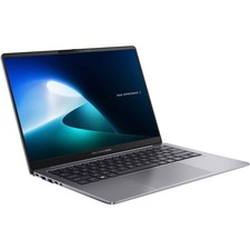 ASUS ExpertBook P5 14in WQXGA 144Hz Laptop, Intel Core Ultra 7 258V, 32GB picture