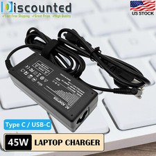AC Adapter Charger Power For HP 15-p390nr 15-p030nr Beats Special Edition 15.6