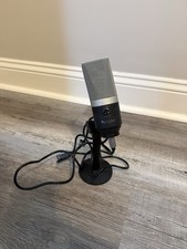 FIFINE Wired Professional PC Microphone picture