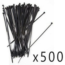 500 Pack Lot Pcs - 6