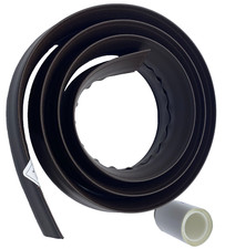 Legrand Wiremold CDB-5 Corduct Cord Protector 5ft / 1.5mm CDB5 MADE IN USA 🔔 picture