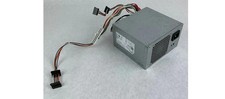 For DELL B275AM-00 GVY79 PCB013 AC275EM-00 HU275AM-00 Power supply 265W picture
