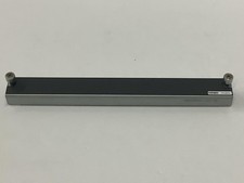 Juniper Networks EX9200 RE Blank Cover Panel Spare EX9200-RE-BLANK picture