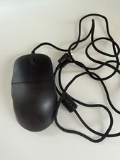 Endgame Gear XM1r picture