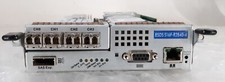 Infortrend Technology ESDS S16F-R2840 Raid Controller w/ Battery Pack + 4x SFP picture