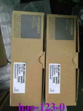 Mitsubishi MR-J2S-100B-S188 Servo Driver In Box (UPS/FedEx) NEW picture
