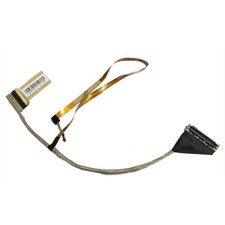 40PIN EDP Screen Display Cable HOT for MSI MS-1542 GP66 GE66 K1N-3040259-J36 picture