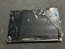 Razer Blade Stealth LCD Screen Complete For Part Only RZ09-01962E52-R3U1 picture