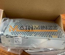 1PC COSEL PBA150F-12 Switching Power Supply picture