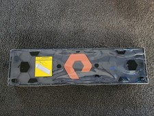 Brand New Pure Storage Front Bezel Cover picture