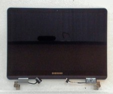 Samsung 12.3in LCD Touchscreen Assembly BA96-07456A BA96-07456A Grade B picture