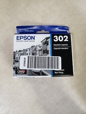 Epson Claria Premium Original Ink Cartridge EXP 04/2024 picture