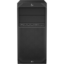 HP i7-8700 Desktop Computer Tower Windows 11 Pro PC 32GB RAM 1TB SSD Wi-Fi picture