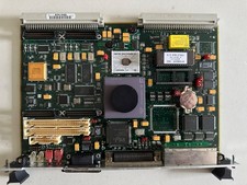 One used VME162PA242 Fast delivery picture