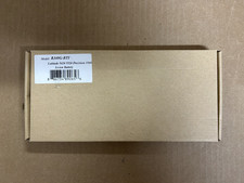 Battery Tech RJ40G-BTI DELL BATT 15.2V 3941 MAH 63WHR BTI REPL BATT M033W 75X16 picture