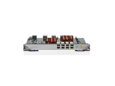 Brocade CR32-4 Module II price incl VAT 3 yr warranty* B2B picture