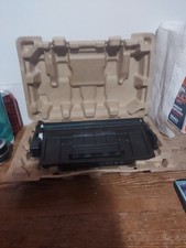 Surplus HP CF226XD 26X High Yield LaserJet Toner Cartridge - Black Untested picture