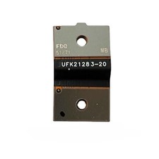 1pcs IO Board Cable Connector for DELL Alienware M15 M17 R3 R4 UFK21283-20 picture