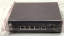 Cisco vEdge 100B 5x 1GbE RJ-45 WAN Router | VEDGE-100B-AC picture