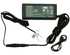 AC DC Adapter for Generac Generator Battery Charger 0G8487 0G8023H SDS012-00025 picture