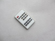 Remote control for Benq DLP projector TW523P MS524 MX525 MW526 MX570 MS524E picture