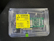 Dell 5PPRV 8GB Dual-Port HBA PCIe2 DP Host Bus Adapter LP QLogic QLE2562 New picture