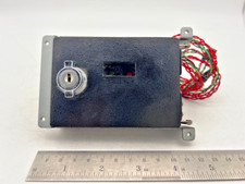 REPTRON Lockable OMD OEM 710164-02A Printed Circuit Board Server USB ICM05 50920 picture