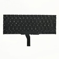 Laptop Norwegian Norway Keyboard For Macbook Air 11