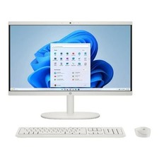 New HP 22