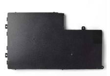 Genuine Battery OPD19 Fr Latitude 3450 P39F 3550 P49G Inspiron 14-5442 5457 5448 picture