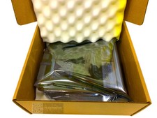 J9534A I Open Box HPE 24-Port GIG-T PoE+ V2 ZL Module 5064-2002 picture