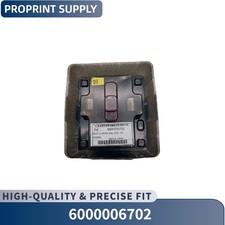 6000006702 Roland SG VG SG2 VG2 SG3 VG3 VF2-640 Series IJ HEAD SOL 250L CG2208  picture