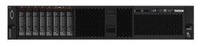 Lenovo SR850 8-bay Server, 4x Platinum 8168, 384GB RAM, 9364-8i, no HDD picture