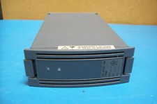 COMPAQ DS-RZ1CF-VW 4.3GB HOT PLUGGABLE HARDDRIVE picture