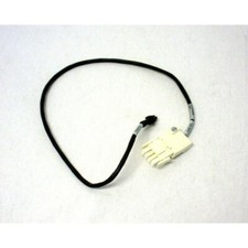 IBM 22R6117 2107 Cable picture