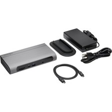 Kensington SD5600T Docking Station picture