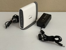 ResMed WiFi Adapter Wireless Connectivity Module 27201 picture