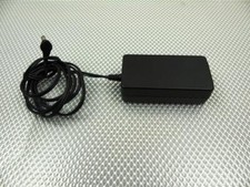 Cisco Delta  Adapter VoIP Phone AC Power Supply - 341-0206-03 picture