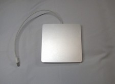 USB-C DVD-RW Slot-loading Drive for Apple Macbook iMac Air Mac Mini picture