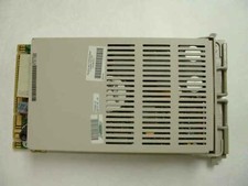 199598-001 COMPAQ / HEWLETT PACKARD / HP 4.3GB WIDE SCSI HOT PLUG WITH TRAY picture