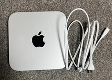 Apple 2014 Mac Mini 1.4GHz Core 15500GB 4GB MGEM2LL picture