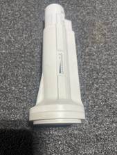 Ubiquiti PBE-5AC-400-ISO  Feed Only picture