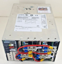 EMERSON ARTESYN IVS3-3W0-3W0-3W0-3W0-00 POWER SUPPLY picture