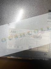 one/New ABB DCF803-0050 Excitation device picture